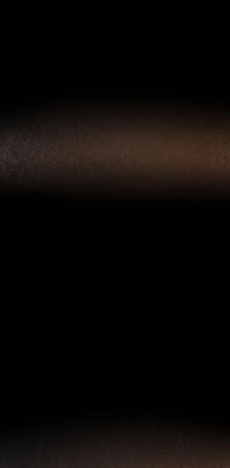 The Beginning After The End Chapter 68 image 01